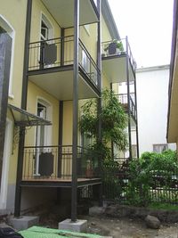 Balkon (2)