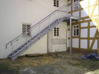Treppe (4)